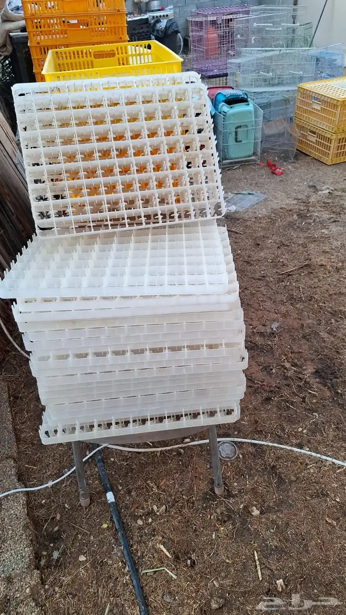 اغراض واجهزه 7