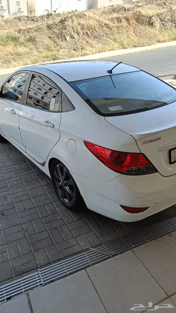 اكسنت فل كامل 2012 2