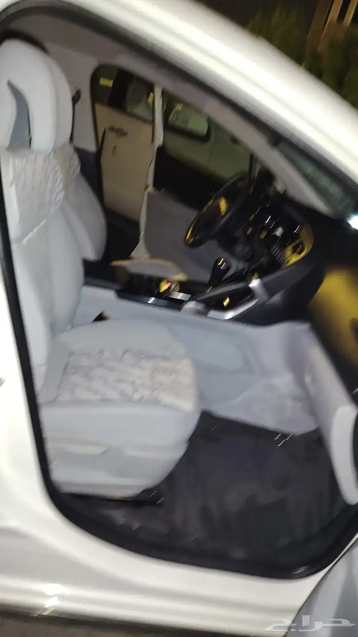 بيجو 3008 موديل 2012نظيف جدا  الله يبارك 1