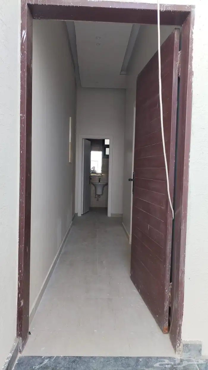 استراحة عزاب مؤثثة للإيجار الشهري 5