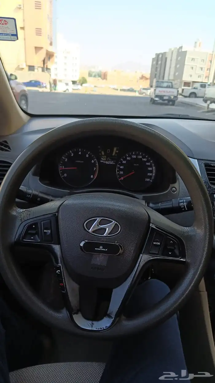 اكسنت فل كامل 2012 8