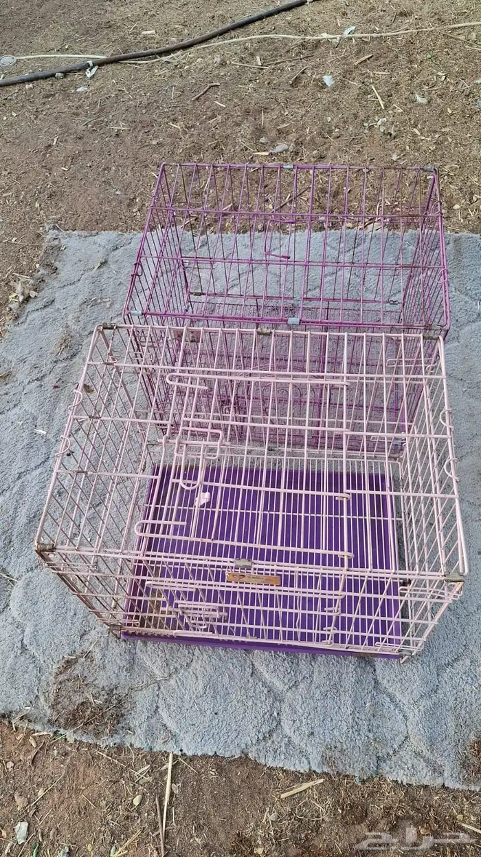 اغراض واجهزه 13