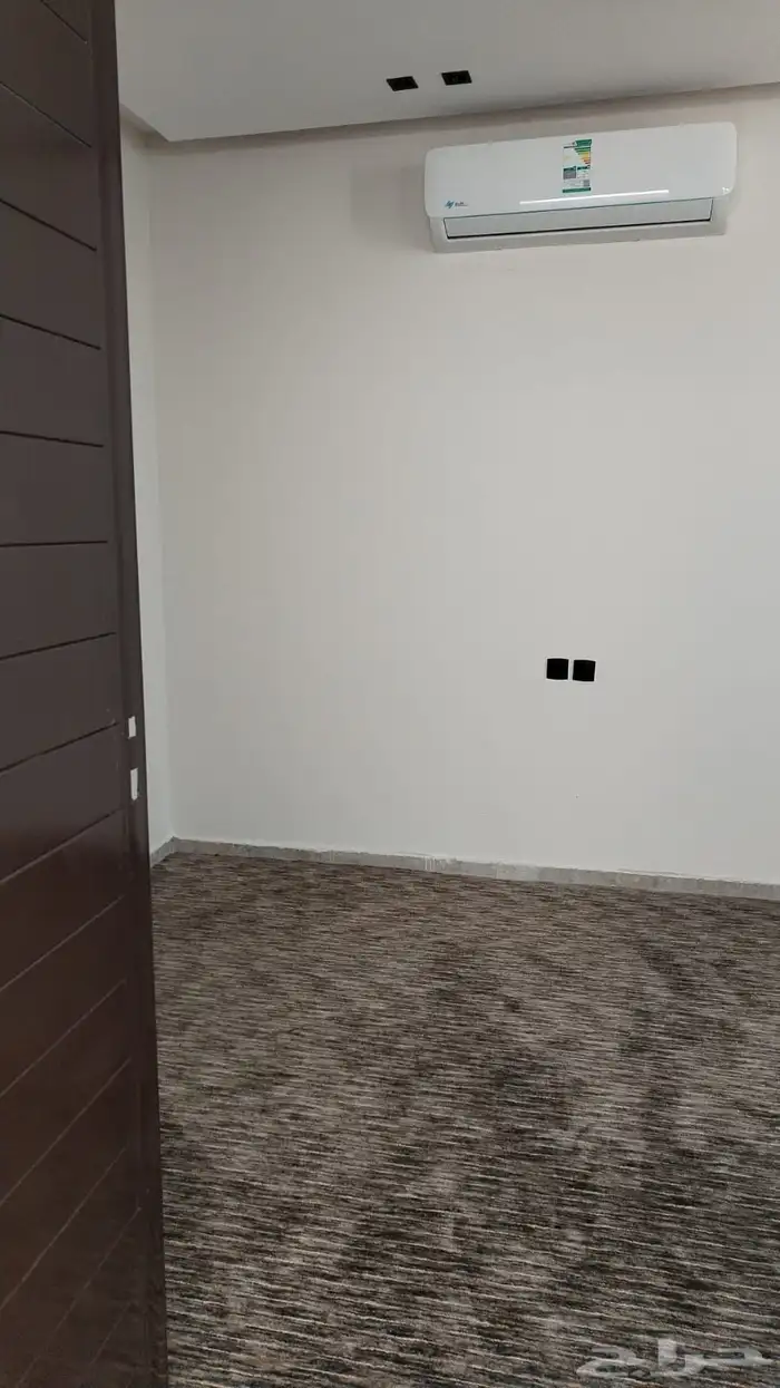 استراحة عزاب مؤثثة للإيجار الشهري 4