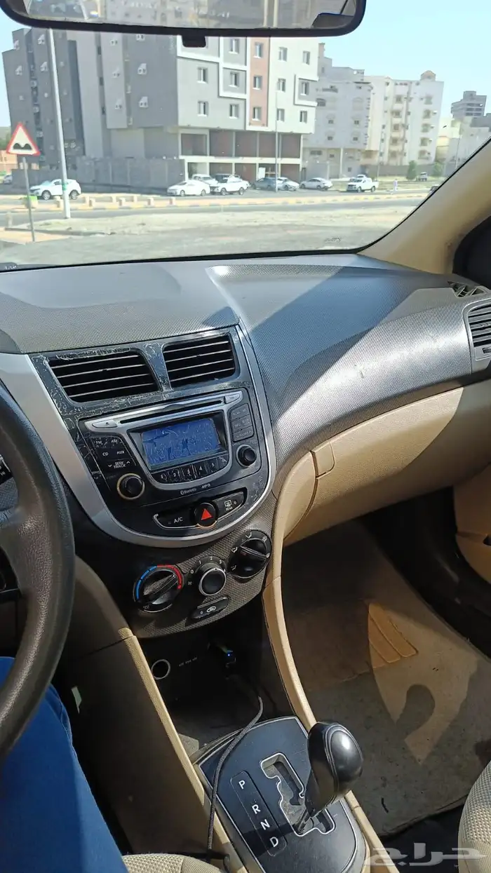 اكسنت فل كامل 2012 1