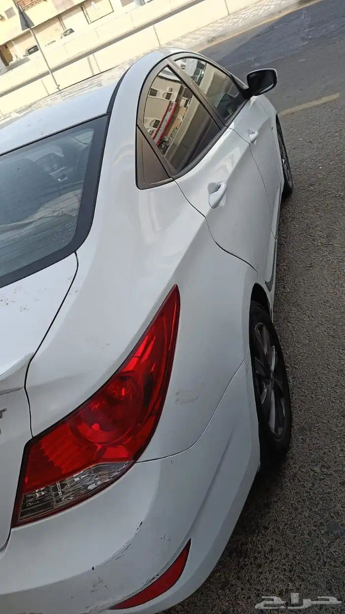 اكسنت فل كامل 2012 5