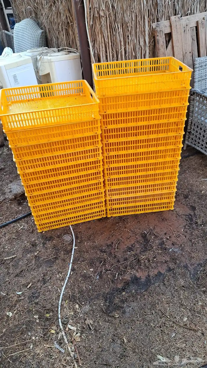 اغراض واجهزه 8