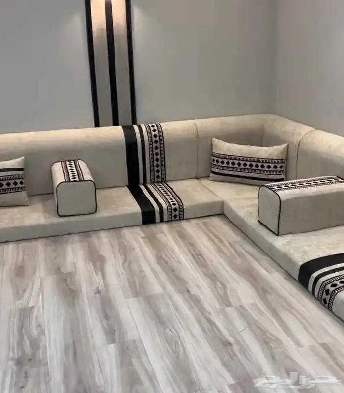 الرياض _الشفا 1