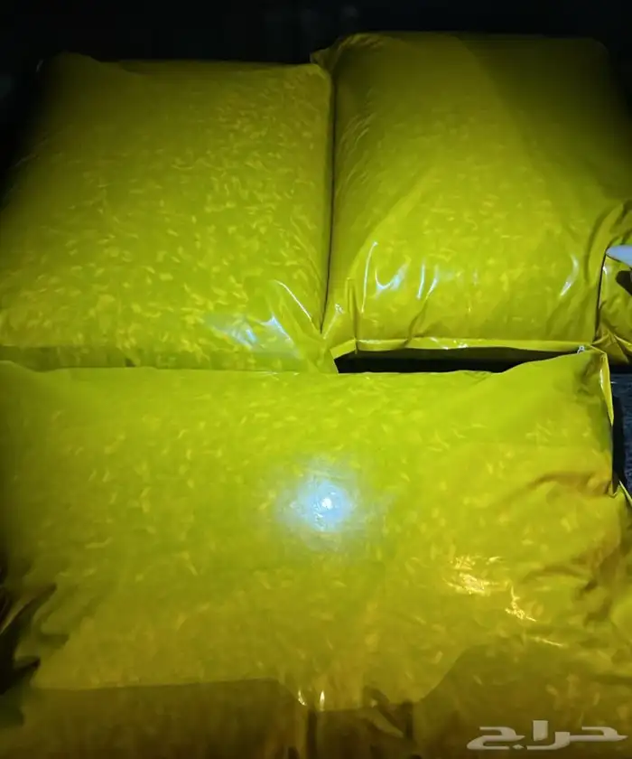 اكل روز وكروان 2