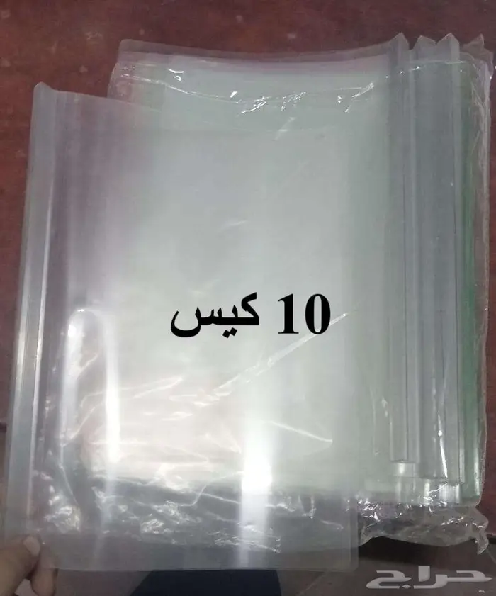 تصفية ادوات مدرسية ومكتبية 6