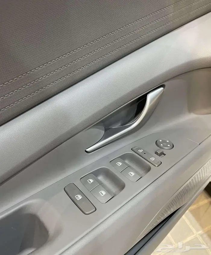 هيونداي النترا سمارت 2.0 موديل 2026 أقساط بدون دفعة أولى 5