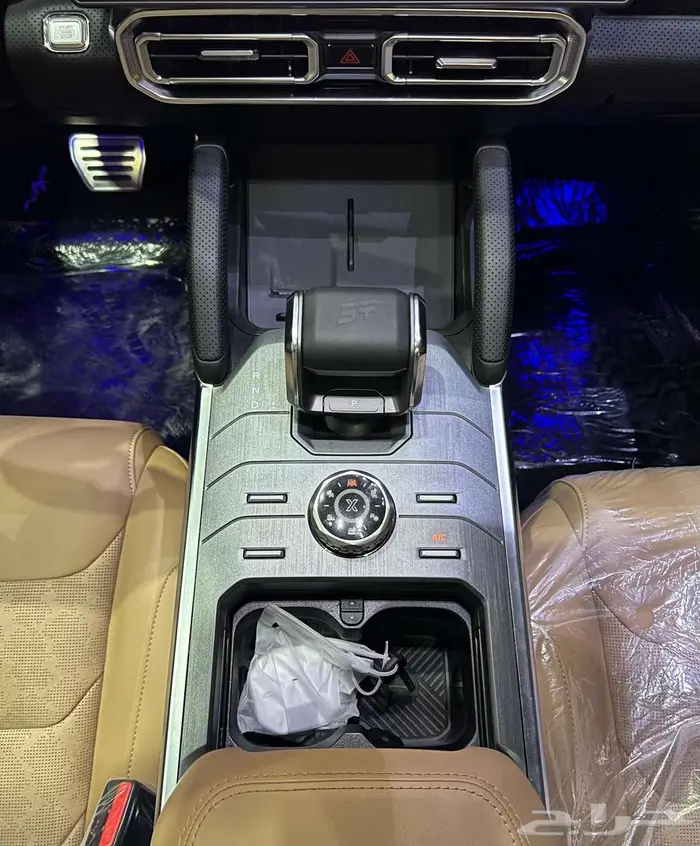 جديد جيتور تى 2 T لاكجرى موديل 2026 متوفر الوان 12