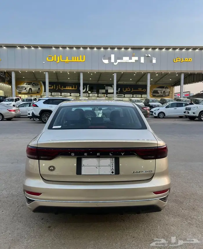 امجراند 7 2023 فل كامل 2