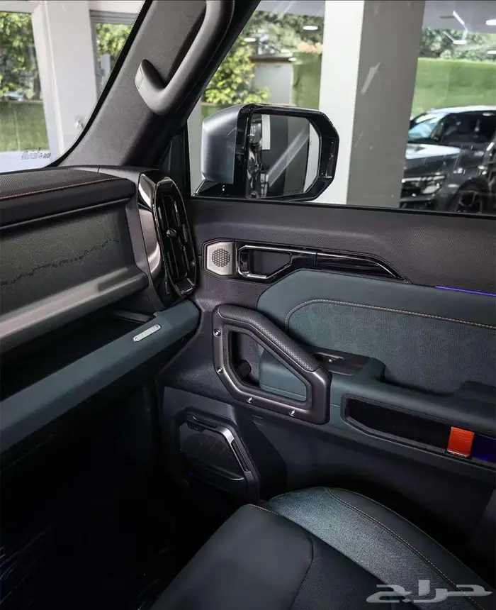 جيتور T2 تي 2 فل كامل ونص فل وفل بلس 14