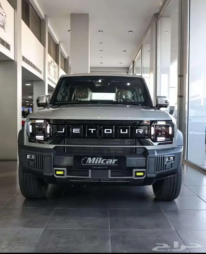 جيتور T2 تي 2 فل كامل ونص فل وفل بلس 1