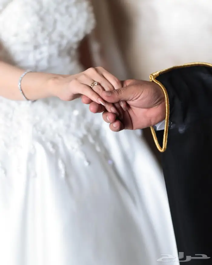 مصوره درون 1