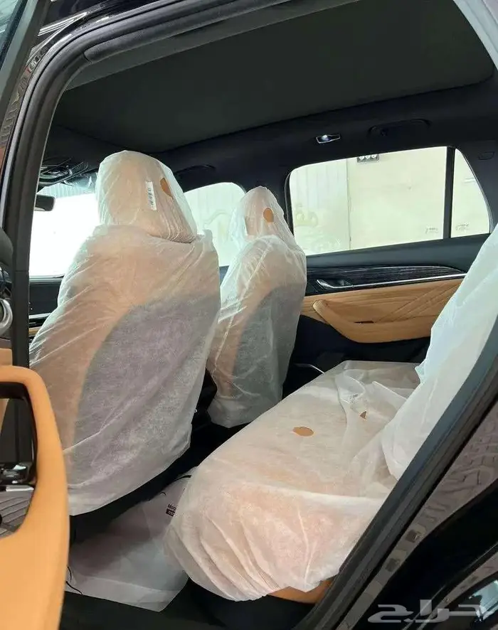 جيلي مونجارو نص فل 2024 22