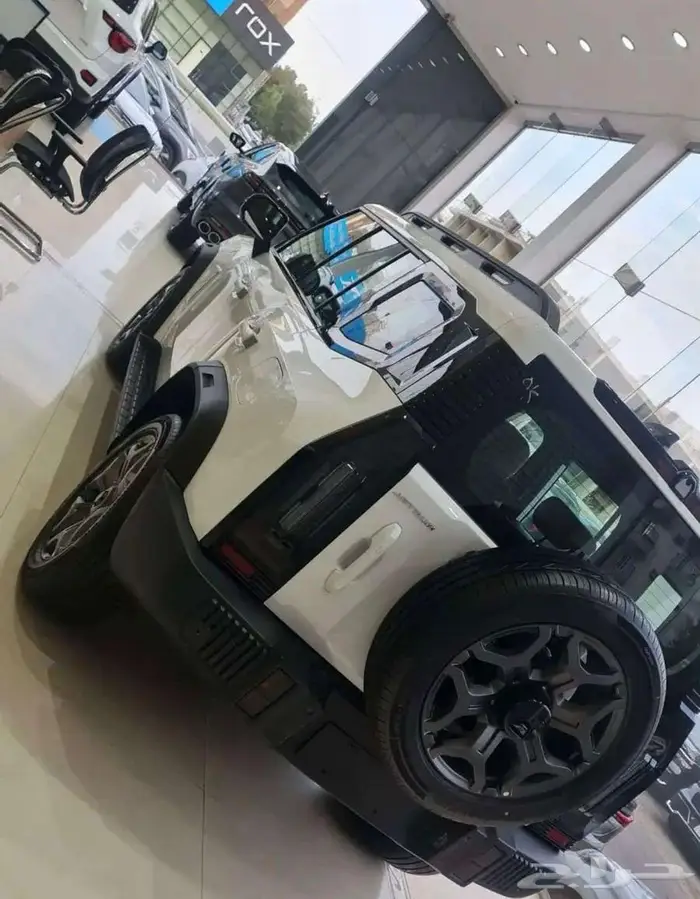 جيتور تي 2 لاكجري2026عرووض نهاية العام كاش واقساط 2