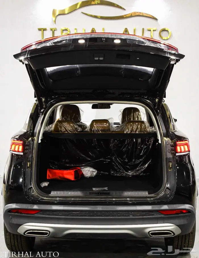 بايك X7 فل كامل 2024 كاش وايجار منتهي بالتمليك 4