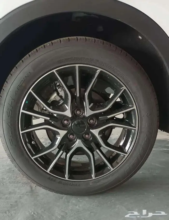 جيتور X50 فل بريميوم 2026 سعر مفاجئه 12