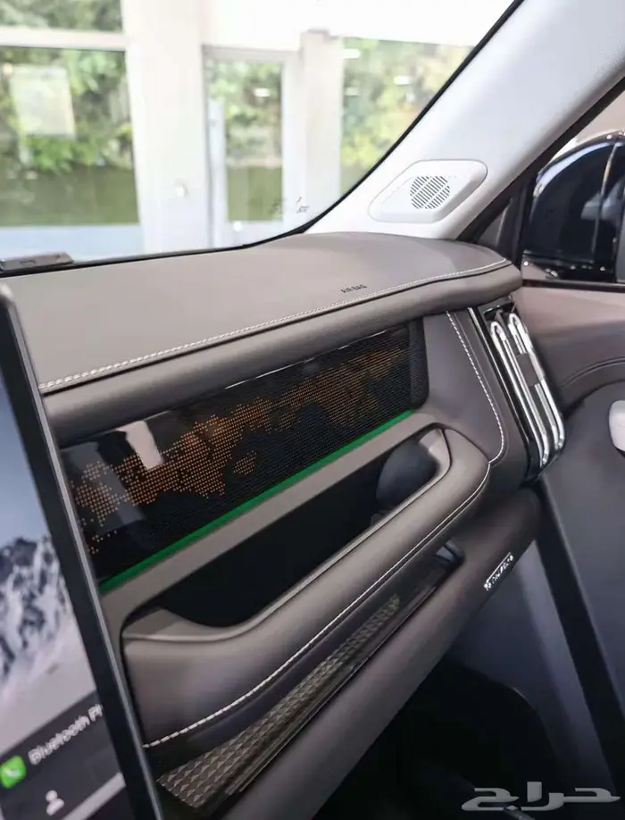 جيتور T1 لاكجري 2026 حرق اسعار عروض نهايه العام 10