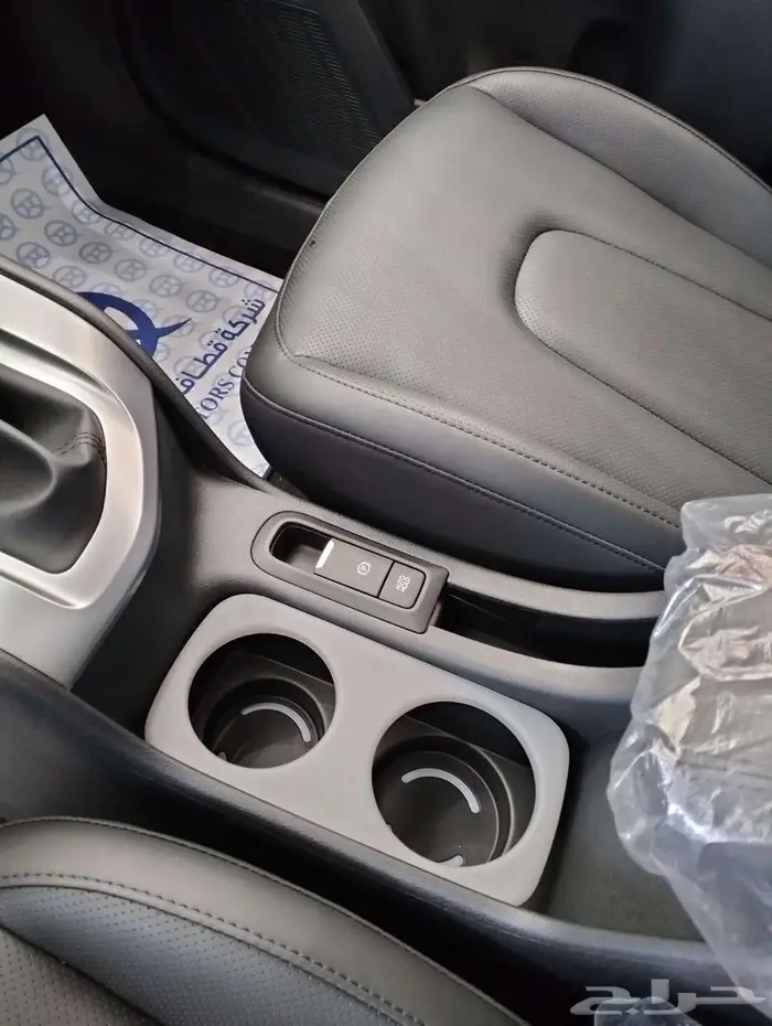 هيونداي ستارجيزر 2025 بيسك بسعر 71035 وكيل الوعلان 19