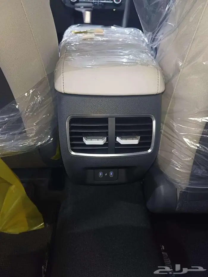 هيونداي سوناتا فليت 2.5 الوعلان 2026 6