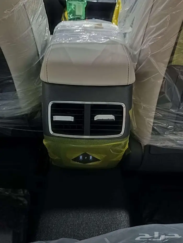 هيونداي سوناتا فليت 2.5 الوعلان 2026 14