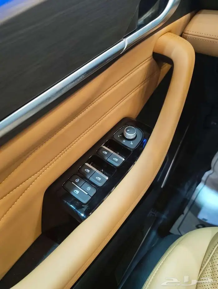 جيلى منجارو فل 2026-الوعلان -اقل سعر 6