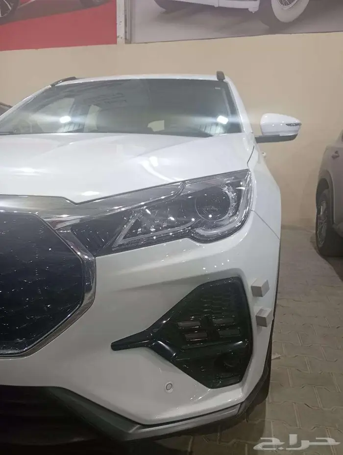 جيتور X 70 كمفورت - 2025 0