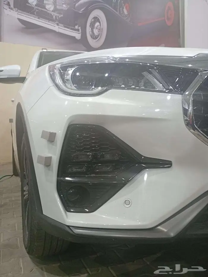 جيتور X 70 كمفورت - 2025 2