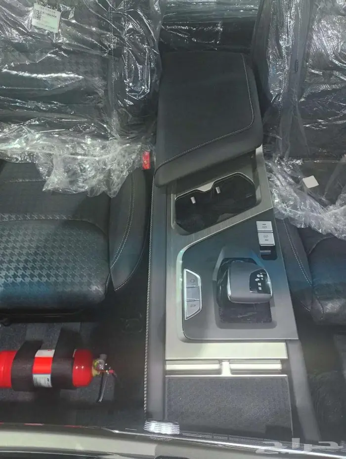 جيتور X 70 كمفورت - 2025 5