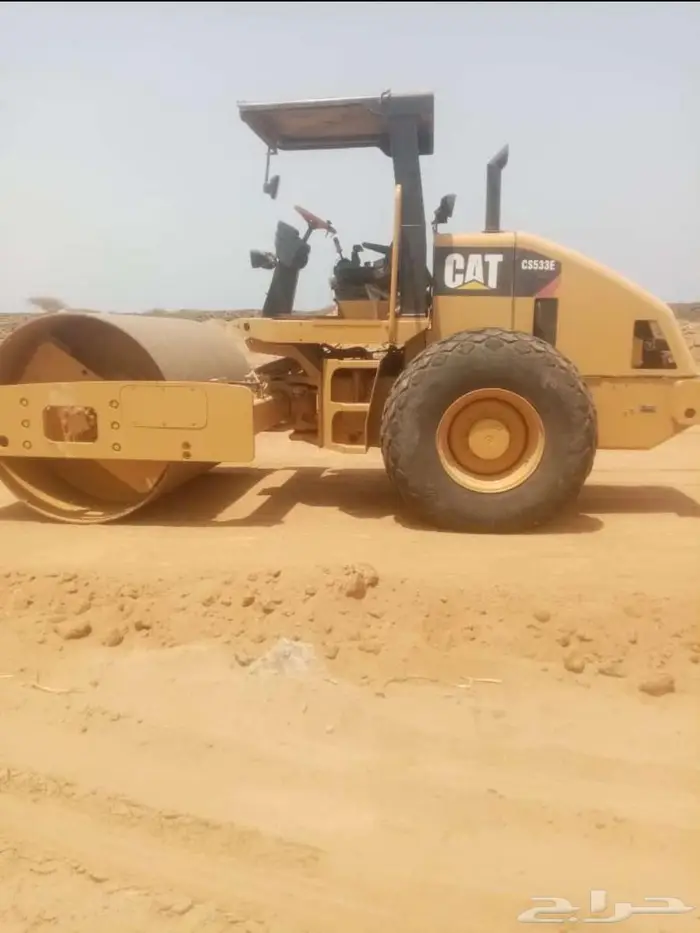 للايجار رصاصه دكاكة كتر بلر ترابيه 25 طن محايل عسير وضواحيها 0