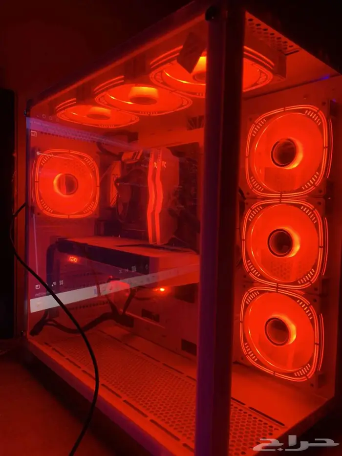 pc gaming بي سي قيمنق 0