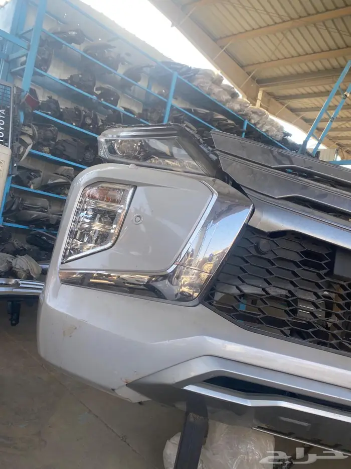 قطع منتيرو 0