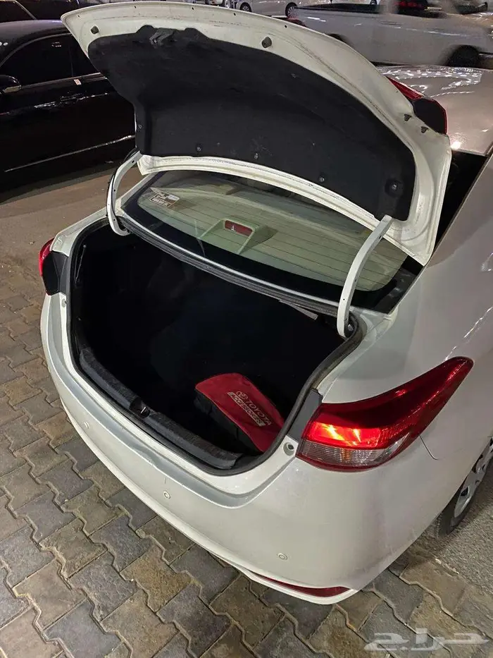 يارس 2021 عداد 190 3