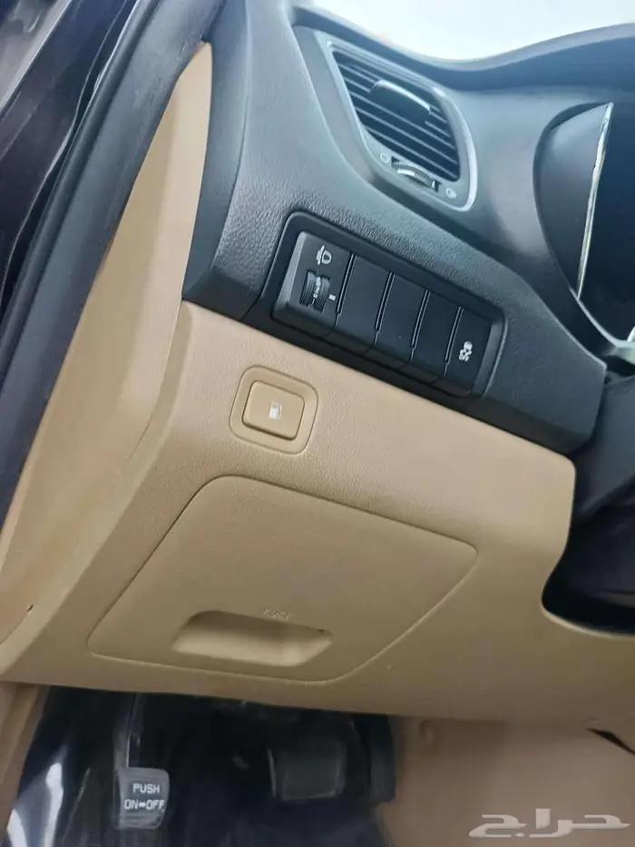 كيا كارنيفال 2019 10