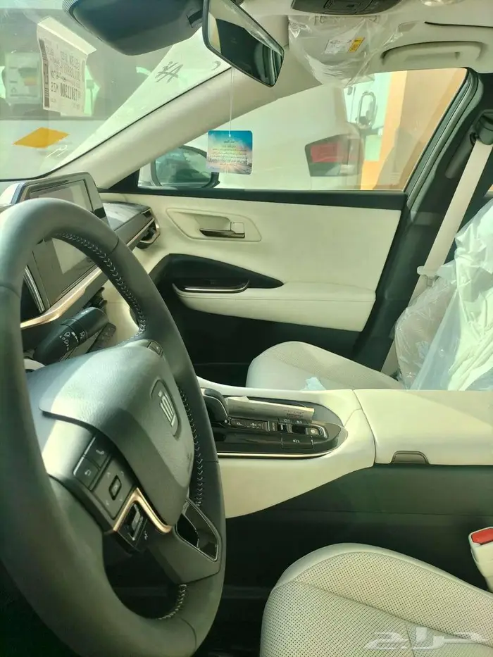 تويوتا كراون 2026 برستيج سعودي اقل سعر 0