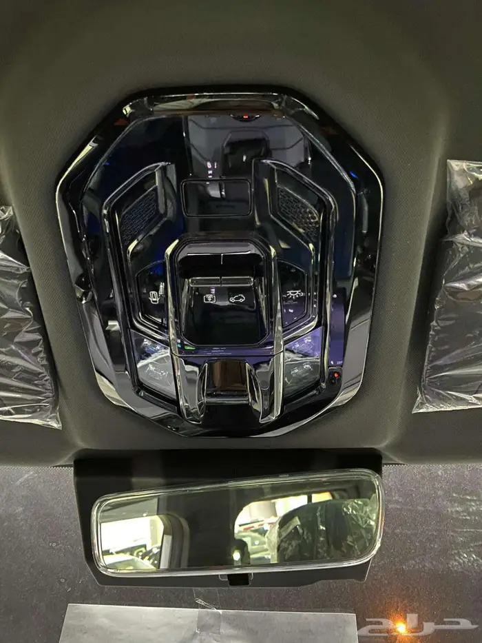 جيتور T2 موديل 2025 ابيض سعودي 23