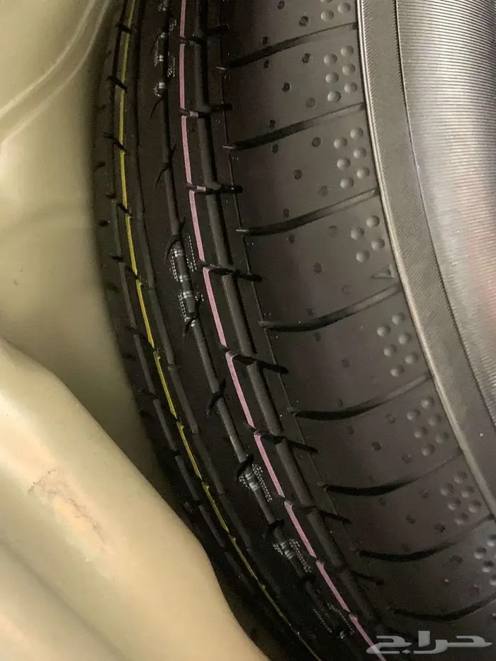 تويوتا كامري 2022 LE 34