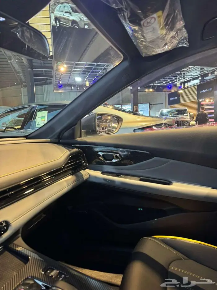 جاك امباو S م 29026 عروض نهاية الشهر 1