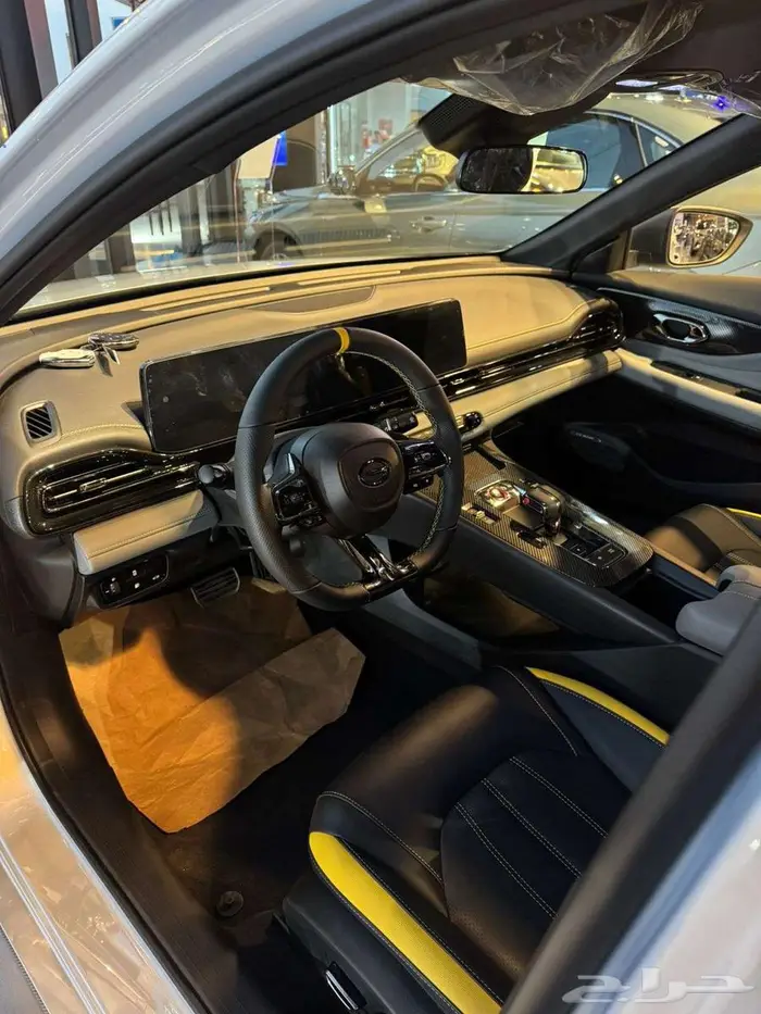 جاك امباو S م 29026 عروض نهاية الشهر 2