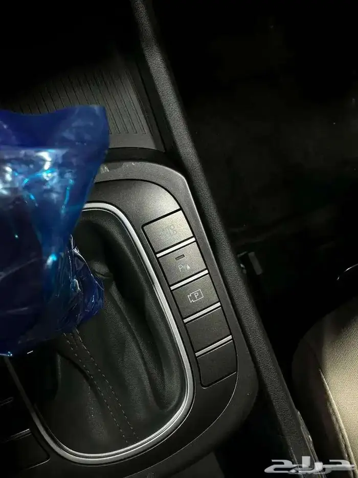 هيونداى كونا سمارت وكمفورت 2025 عروض نهاية العام 14