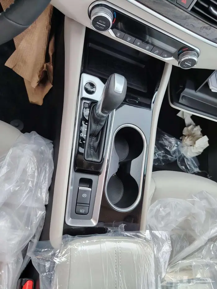 التيما sv 2026 11