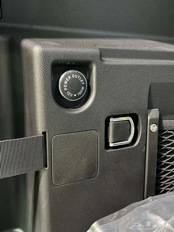 جديد جيتور تى 2 T لاكجرى موديل 2026 متوفر الوان 16