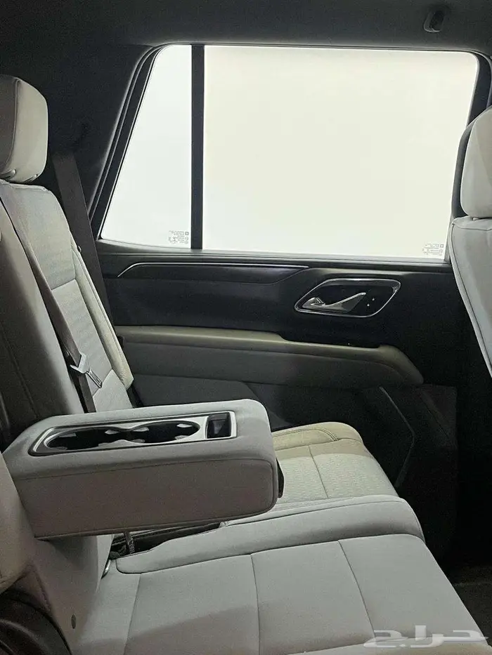 جي ام سي يوكن 2021 27