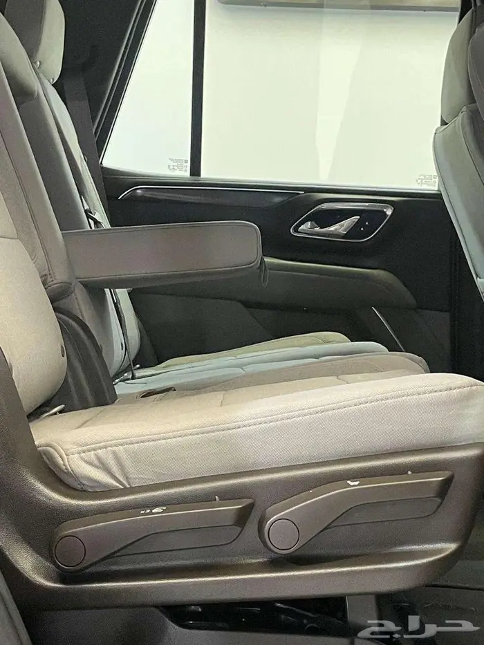 جي ام سي يوكن 2021 28