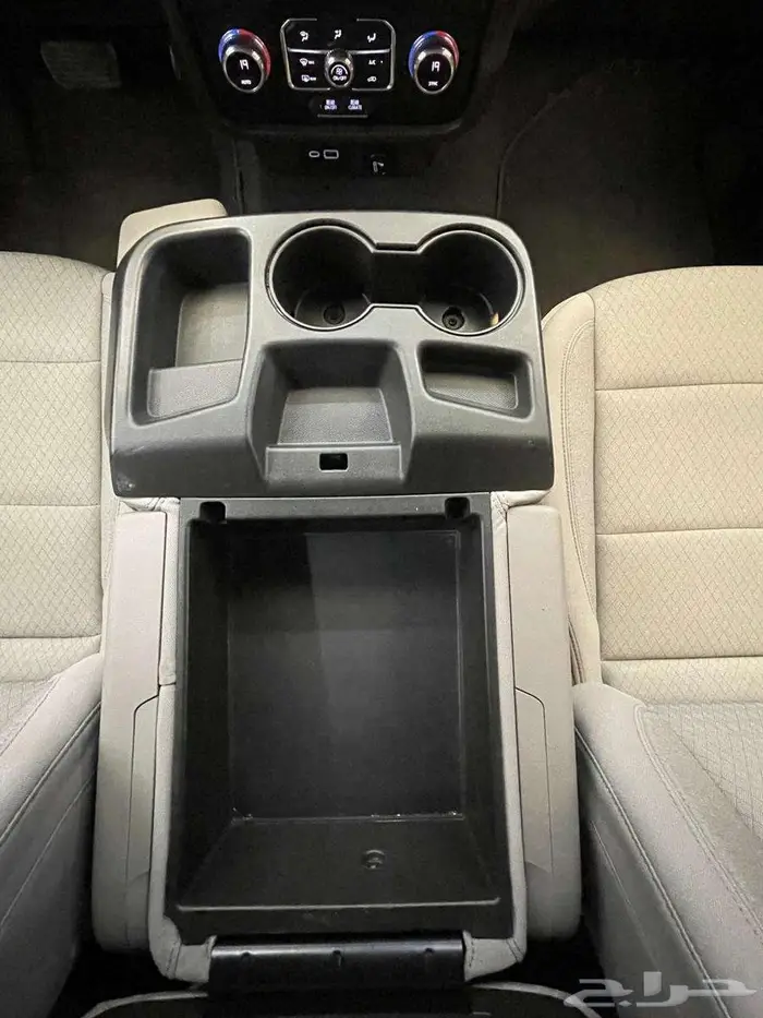 جي ام سي يوكن 2021 20