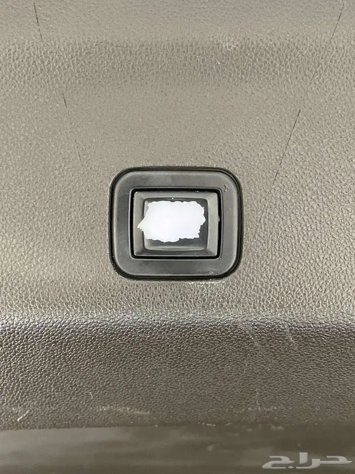 جي ام سي يوكن 2021 35