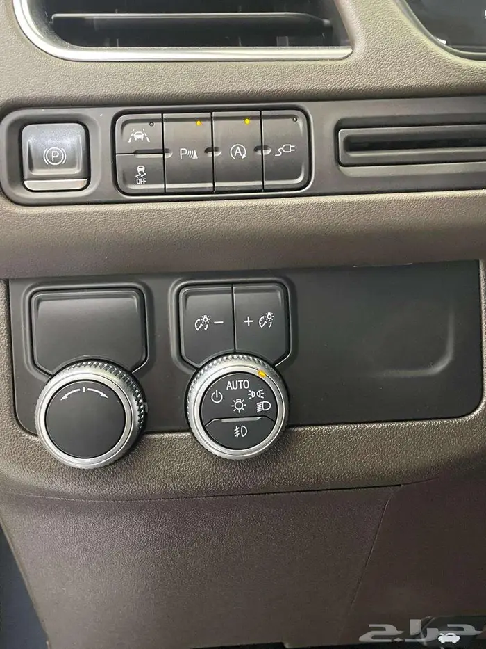 جي ام سي يوكن 2021 14