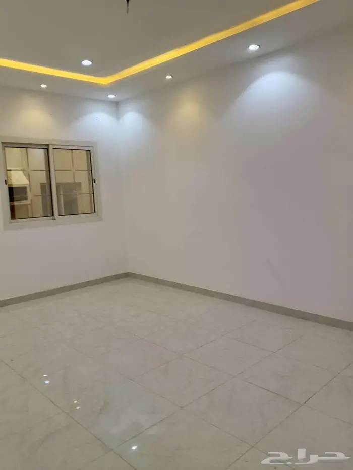 شقه دور ثاني للايجار بالمصيف 1 1